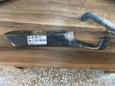 Oto Çıkma Parça / Renault / R 9 / Kaporta & Karoser / Sol Ön Kapı / Çıkma Parça 