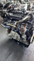 Oto Çıkma Parça / Peugeot / Bipper / Motor / Motor (komple) / Çıkma Parça 