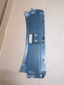 Oto Çıkma Parça / Audi / Q3 / Motor / Külbütör Kapağı / Çıkma Parça 