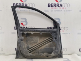 Oto Çıkma Parça / Volkswagen / Polo / Kaporta & Karoser / Sağ Ön Kapı / Çıkma Parça 