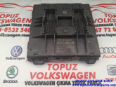 Oto Çıkma Parça / Seat / Ibiza / Beyin / Konfor Beyni / Çıkma Parça 