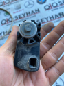 Oto Çıkma Parça / Hyundai / ix35 / Far & Stop / Far Motoru / Çıkma Parça 