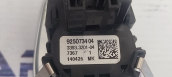 Oto Çıkma Parça / Bmw / 3 Serisi / Elektrik / Kontak Seti / Çıkma Parça 