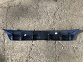 Oto Çıkma Parça / Ford / Fiesta / Kaporta & Karoser / Plakalık / Çıkma Parça 