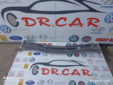 Oto Çıkma Parça / Opel / Mokka / Oto Cam / Ön Cam Izgarası / Çıkma Parça 
