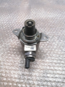 Oto Çıkma Parça / Volkswagen / Jetta / Yakıt / Yakıt Pompası / Çıkma Parça 
