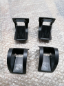 Oto Çıkma Parça / Volkswagen / Golf / Motor / Bağlantı Braketi / Çıkma Parça 