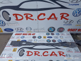 Oto Çıkma Parça / Dacia / Duster / Oto Cam / Ön Cam Izgarası / Çıkma Parça 