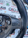 Oto Çıkma Parça / Opel / Corsa / Direksiyon / Direksiyon Simidi / Çıkma Parça 