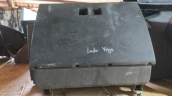 Lada Vega torpido kapağı çıkma