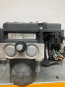 Oto Çıkma Parça / Fiat / Ducato / ABS / ABS Beyni / Çıkma Parça 