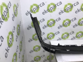 Oto Çıkma Parça / Audi / A6 / Tampon / Arka Tampon / Çıkma Parça 