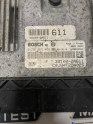 Oto Çıkma Parça / Hyundai / Accent / Beyin / Motor Beyni / Çıkma Parça 