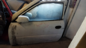 Oto Çıkma Parça / Hyundai / Accent / Kaporta & Karoser / Sol Ön Kapı / Çıkma Parça 
