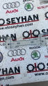 Oto Çıkma Parça / Volkswagen / Passat / Motor / Bağlantı Braketi / Çıkma Parça 