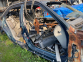 Oto Çıkma Parça / Honda / Civic / Kaporta & Karoser / Kapı Direği / Çıkma Parça 