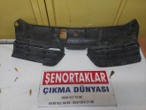 Oto Çıkma Parça / Renault / Clio / Kaporta & Karoser / Panjur / Çıkma Parça 