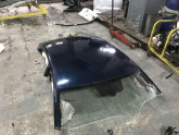 Oto Çıkma Parça / Skoda / Octavia / Koltuk & Döşeme / Tavan Döşemesi / Çıkma Parça 