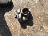 Oto Çıkma Parça / Ford / Focus / Motor / Gaz Kelebeği / Çıkma Parça 