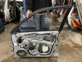 Oto Çıkma Parça / Mazda / 323 / Kaporta & Karoser / Sağ Ön Kapı / Çıkma Parça 