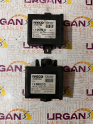 41221184 IVECO IMMOBİLİZER KONTROL BEYNİ 41221184 IVECO IMMOBİLİZER KONTROL BEYNİ