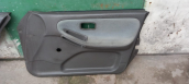 Oto Çıkma Parça / Nissan / Sunny / Koltuk & Döşeme / Kapı Döşemesi / Çıkma Parça 