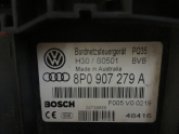 Oto Çıkma Parça / Audi / A3 / Beyin / Konfor Beyni / Çıkma Parça 