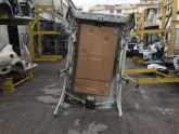 Oto Çıkma Parça / Volkswagen / Tiguan / Kaporta & Karoser / Kesme Tavan Sacı / Çıkma Parça 
