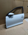 Oto Çıkma Parça / Volkswagen / Jetta / Kaporta & Karoser / Sol Ön Kapı / Çıkma Parça 