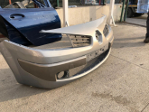 Oto Çıkma Parça / Renault / Megane / Tampon / Ön Tampon / Çıkma Parça 