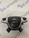 ford focus 3 çıkma orjinal direksiyon airbag (son fiyat)