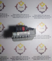Oto Çıkma Parça / Fiat / Doblo / Elektrik / Sigorta Kutusu / Çıkma Parça 