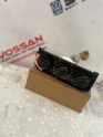 Oto Çıkma Parça / Volkswagen / Transporter / Klima / Kontrol Paneli / Çıkma Parça 
