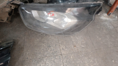 Ford custom sol ön far çıkma