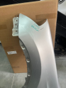 Oto Çıkma Parça / Nissan / Qashqai / Kaporta & Karoser / Sol Ön Çamurluk / Çıkma Parça 