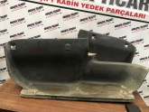 Oto Çıkma Parça / Nissan / Vanetto / Kaporta & Karoser / Basamak / Çıkma Parça 