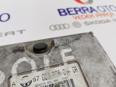 Oto Çıkma Parça / Volkswagen / Bora / Beyin / Motor Beyni / Çıkma Parça 