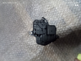 Oto Çıkma Parça / Audi / A3 / Motor / Devirdaim / Sıfır Parça 