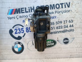 BMW ÇIKMA M54 GAZ KELEBEĞİ 1439383