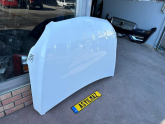 Oto Çıkma Parça / Peugeot / 301 / Kaporta & Karoser / Kaput / Çıkma Parça 
