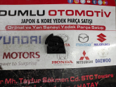 Oto Çıkma Parça / Toyota / Corolla / Motor / Takozu & Kulağı / Sıfır Parça 