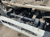 Oto Çıkma Parça / Mitsubishi / Canter / Alt Takım / Torsiyon / Çıkma Parça 