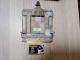 Oto Çıkma Parça / Mazda / 626 / Beyin / Motor Beyni / Çıkma Parça 