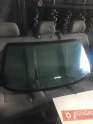 Oto Çıkma Parça / Fiat / Marea / Oto Cam / Arka Cam / Çıkma Parça 