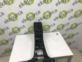 Oto Çıkma Parça / Volkswagen / Tiguan / Koltuk & Döşeme / Orta Konsol / Çıkma Parça 