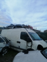 Oto Çıkma Parça / Renault / Master / Far & Stop / Far Kasası / Çıkma Parça 