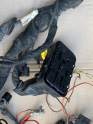Oto Çıkma Parça / Volkswagen / Passat / Elektrik / Elektrik Tesisatı / Çıkma Parça 