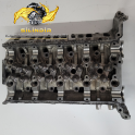 Oto Çıkma Parça / Ford / Transit / Motor / Silindir Kapağı / Çıkma Parça 