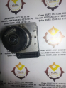 FORD FOCUS TRANSIT CONNECT CIKMA ABS BEYNI 10.0925-0119.3