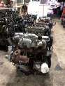Oto Çıkma Parça / Ford / Transit Connect / Motor / Motor (komple) / Çıkma Parça 